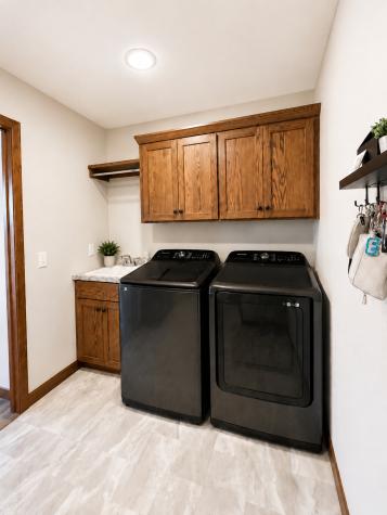 214 Woolgrass Way Avon MN 56310