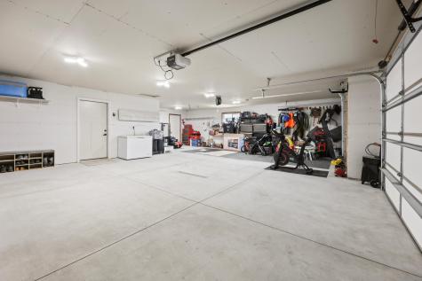 214 Woolgrass Way Avon MN 56310