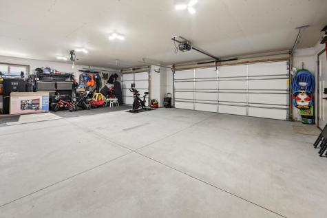 214 Woolgrass Way Avon MN 56310