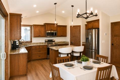 214 Woolgrass Way Avon MN 56310
