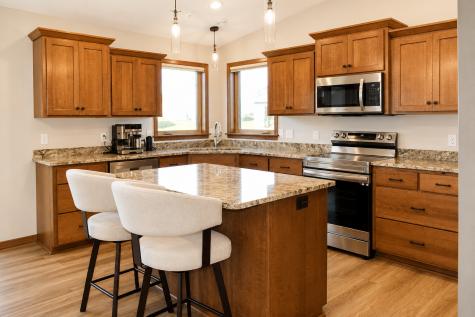 214 Woolgrass Way Avon MN 56310