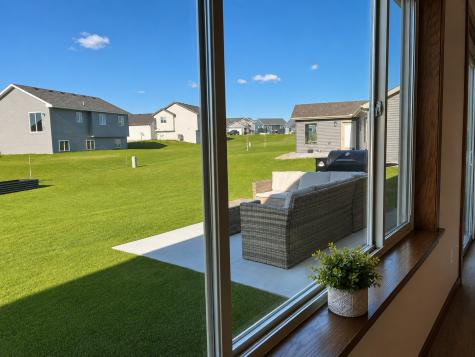 214 Woolgrass Way Avon MN 56310