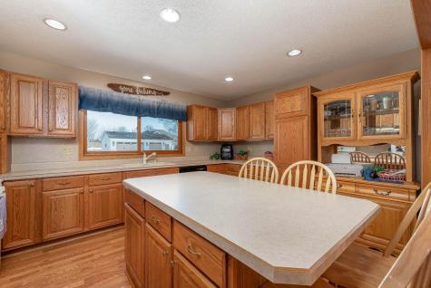 125 Willow Point Drive Elysian MN 56028
