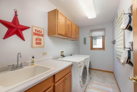 125 Willow Point Drive Elysian MN 56028