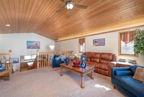 125 Willow Point Drive Elysian MN 56028