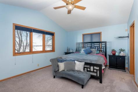 125 Willow Point Drive Elysian MN 56028