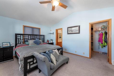 125 Willow Point Drive Elysian MN 56028