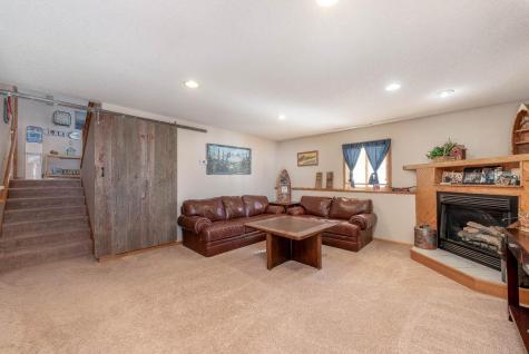 125 Willow Point Drive Elysian MN 56028