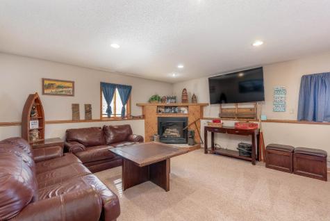 125 Willow Point Drive Elysian MN 56028