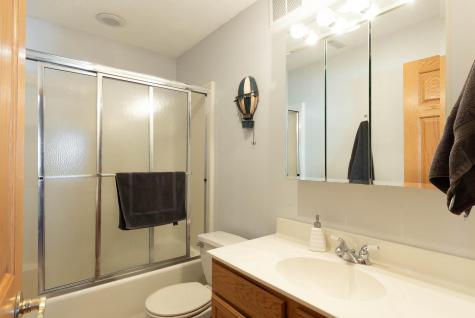 125 Willow Point Drive Elysian MN 56028