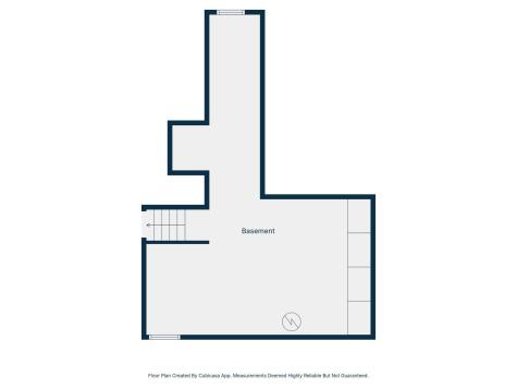 125 Willow Point Drive Elysian MN 56028