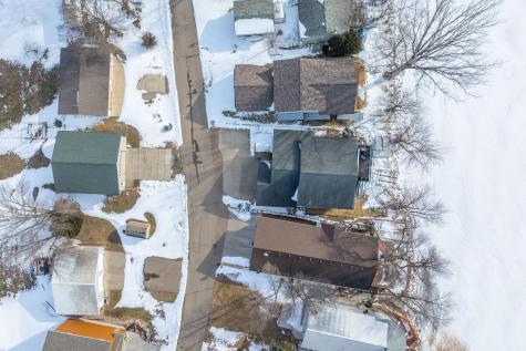 125 Willow Point Drive Elysian MN 56028