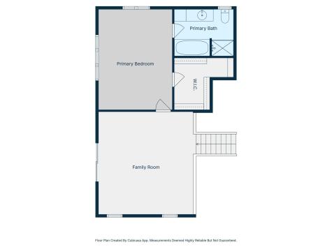 125 Willow Point Drive Elysian MN 56028