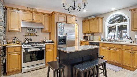 19732 70th Avenue Chippewa Falls WI 54729