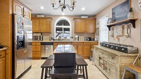 19732 70th Avenue Chippewa Falls WI 54729