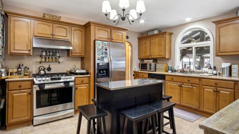 19732 70th Avenue Chippewa Falls WI 54729