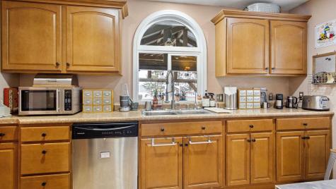 19732 70th Avenue Chippewa Falls WI 54729