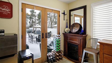 19732 70th Avenue Chippewa Falls WI 54729