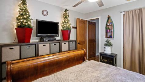 19732 70th Avenue Chippewa Falls WI 54729