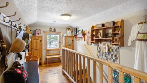 19732 70th Avenue Chippewa Falls WI 54729