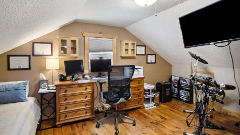 19732 70th Avenue Chippewa Falls WI 54729