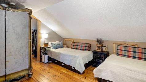 19732 70th Avenue Chippewa Falls WI 54729