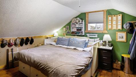 19732 70th Avenue Chippewa Falls WI 54729