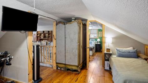 19732 70th Avenue Chippewa Falls WI 54729
