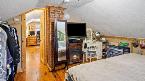 19732 70th Avenue Chippewa Falls WI 54729