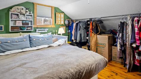 19732 70th Avenue Chippewa Falls WI 54729