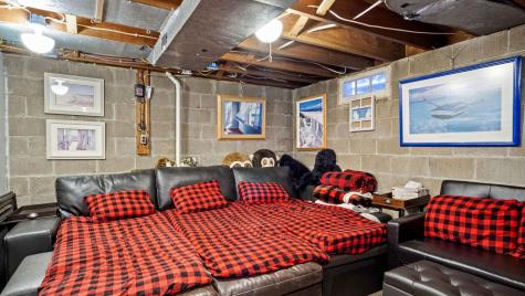 19732 70th Avenue Chippewa Falls WI 54729