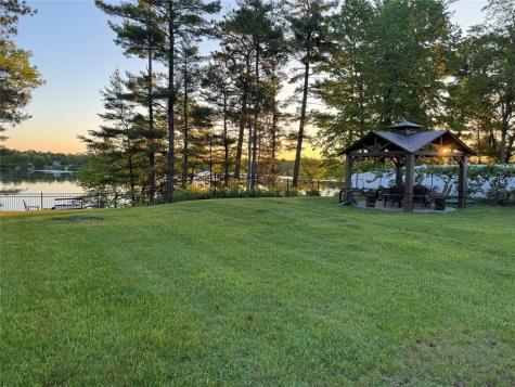 19732 70th Avenue Chippewa Falls WI 54729