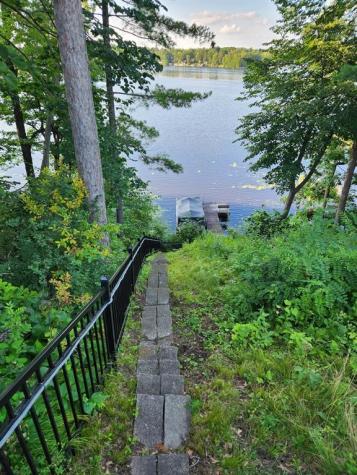 19732 70th Avenue Chippewa Falls WI 54729