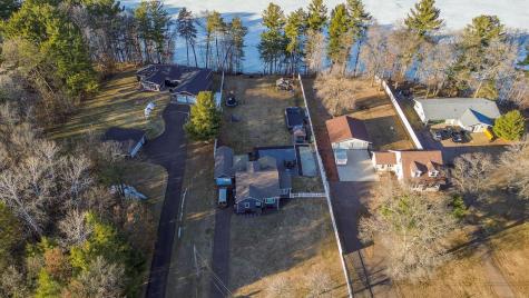 19732 70th Avenue Chippewa Falls WI 54729
