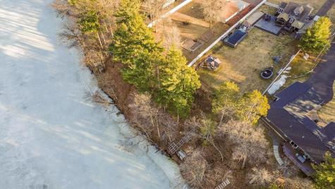 19732 70th Avenue Chippewa Falls WI 54729