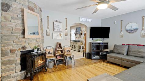 19732 70th Avenue Chippewa Falls WI 54729
