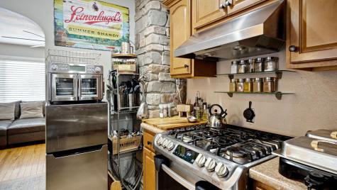 19732 70th Avenue Chippewa Falls WI 54729