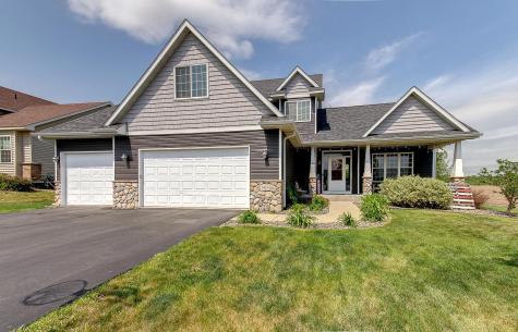 1419 12th Street SE New Prague MN 56071