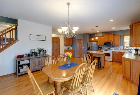 1419 12th Street SE New Prague MN 56071