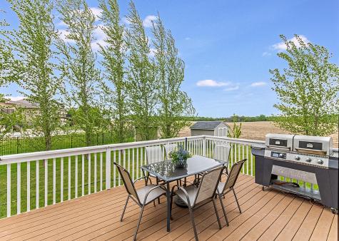 1419 12th Street SE New Prague MN 56071