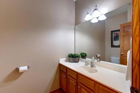 1419 12th Street SE New Prague MN 56071