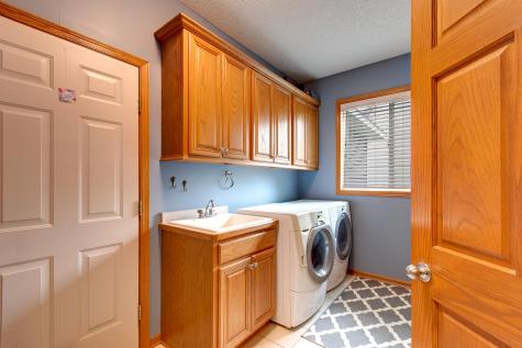 1419 12th Street SE New Prague MN 56071