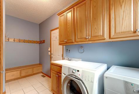 1419 12th Street SE New Prague MN 56071