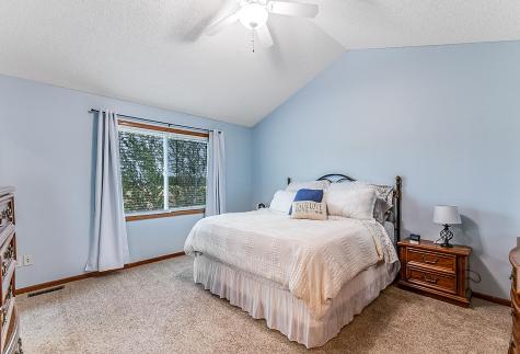 1419 12th Street SE New Prague MN 56071