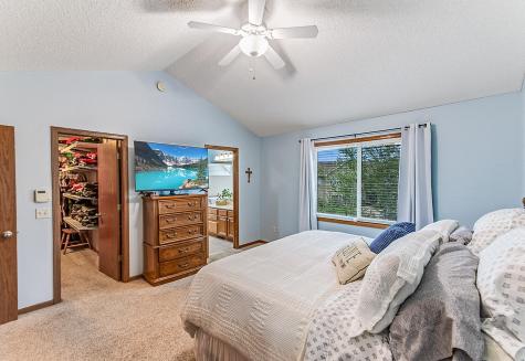 1419 12th Street SE New Prague MN 56071