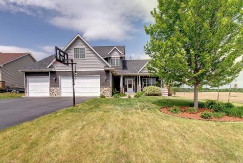 1419 12th Street SE New Prague MN 56071