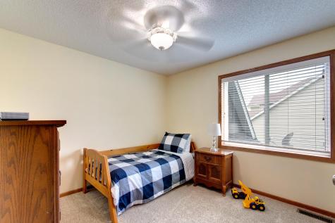 1419 12th Street SE New Prague MN 56071