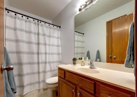 1419 12th Street SE New Prague MN 56071