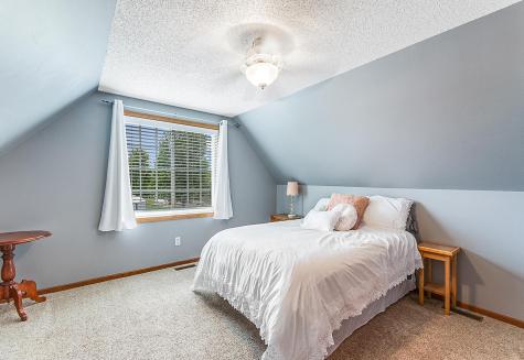1419 12th Street SE New Prague MN 56071