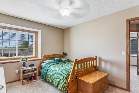 1419 12th Street SE New Prague MN 56071